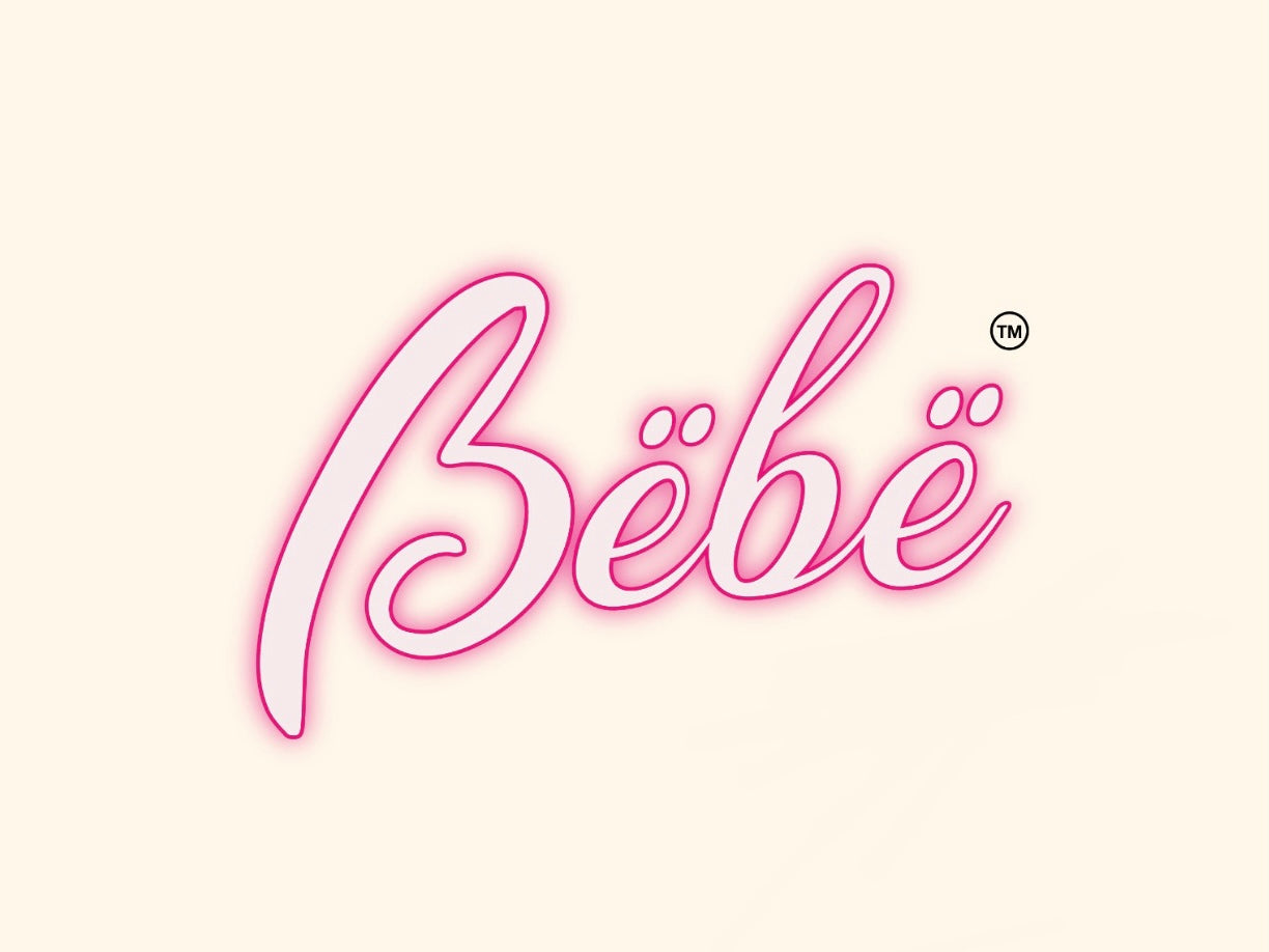 Bëbë cosmetics Ltd